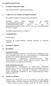 Simvastatin Rosemont 4 mg/ml oraalisuspensio. Yksi millilitra sisältää 4 mg simvastatiinia (20 mg/5 ml) Täydellinen apuaineluettelo, ks. kohta 6.1.