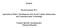 ZA4231. Eurobarometer 62.2. Agricultural Policy, Development Aid, Social Capital, Information and Communication Technology