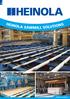 FIN HEINOLA SAWMILL SOLUTIONS