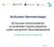 Itä-Suomen liikennestrategia. Itä-Suomen elinkeinoelämän ja asukkaiden tarpeita palveleva uuden sukupolven liikennejärjestelmä