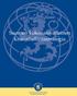 Suomen kokonaisvaltainen kriisinhallintastrategia