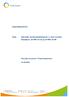 KAAVASELOSTUS. Alavuden rantaosayleiskaavan 1. osan muutos Seinäjärvi, 10-404-13-31 ja 10-404-13-66. Alavuden kaupunki / Ympäristöpalvelut