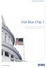 USA Blue Chip 7. rbs.fi/markets. Jälleenmyyjä SIP Nordic Fondkommission AB Viimeinen merkintäpäivä 15. helmikuuta 2013. Equity Structured Retail