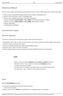 2016/07/05 08:58 1/12 Shortcut Menut