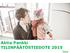 Aktia Pankki TILINPÄÄTÖSTIEDOTE 2015