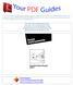 Käyttöoppaasi. TEXAS INSTRUMENTS CBR http://fi.yourpdfguides.com/dref/526683