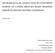 NEUROMUSCULAR ADAPTATION OF CONSCRIPTS DURING AN 8-WEEK MILITARY BASIC TRAINING PERIOD IN FINNISH WINTER CONDITIONS