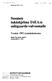 Suomen tukiohjelma IAEA:n safeguards-valvonnalle