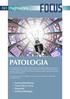 focus PATOLOGIA Immunohistokemia Tissue Micro Array Biopankit Molekyylibiologia