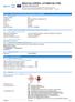 : ERGOCALCIFEROL (VITAMIN D2) ICRS