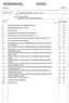 Hallitus 6/2016. Torstai 16.6.2016 klo 15.00 16.22. Vanha Riihelä Riiheläntie 64, 44250 Äänekoivisto