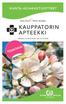 KAUPPATORIN APTEEKKI