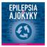 Epilepsia. ajokyky. epilepsialiitto