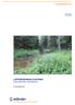 LUONTOSELVITYS 16X271679 21.10.2015. LAPPEENRANNAN KAUPUNKI Hyväristönmäen osayleiskaava. Luontoselvitys