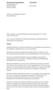 Viite: Liikenne- ja viestintäministeriön lausuntopyyntö 11.11.2015 LVM/174/03/2013