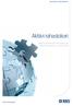 Aktiivi rahastokori. Jälleenmyyjä SIP Nordic Fondkommission AB Viimeinen merkintäpäivä 21. joulukuuta 2012 Business area. rbs.