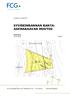 SYVÄRINRANNAN RANTA- ASEMAKAAVAN MUUTOS ] Selostus 25.8.2014 30076