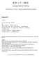 黃 帝 八 十 一 難 經. Huángdì bāshíyī Nánjīng. Kappale 8 八 難 曰 寸 口 脉 平 而 死 者. 何 謂 也. 然. 諸 十 二 經 脉 者. 皆 係 於 生 氣 之 原.