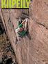 NRO 2/11 6 e. www.climbing.f i