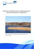 Itä-Suomen aluehallintoviraston ympäristölupavastuualueen toimintakertomus vuodelta 2013