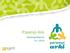 Parempi Arki. Seminaarikierros 14.1.2016