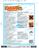 FRONT PAGE. TEXT AREA 98 x 130 mm