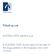 Polydrug use. EMCDDA 2002 selected issue. In EMCDDA 2002 Annual report on the state of the drugs problem in the European Union and Norway