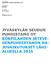 JYVÄSKYLÄN SEUDUN PUHDISTAMO OY KORPILAHDEN JÄTEVE- DENPUHDISTAMON HA- JUVAIKUTUKSET LÄHI- ALUEELLA 2015