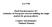 ZA 5798 Flash Eurobarometer 367 (Attitudes of Europeans towards building the single market for green products)