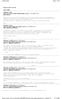 https://webct-server.it.helsinki.fi/script/luokkaweb/scripts/student/serve_bulletin?a...