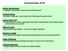 Scholarships 2014. Bhushan Gadgil Polyviologen and viologen functionalized polythiophenes for photovoltaic applications