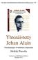 Yhtenäistetty Jehan Alain