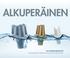 ALKUPERÄINEN www.atlantisabutment.fi