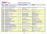 SUUNNITTELUREFERENSSIT 2000-2013
