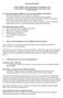 PAKKAUSSELOSTE. Aciclovir HEXAL 250 mg infuusiokuiva-aine, liuosta varten Aciclovir HEXAL 500 mg infuusiokuiva-aine, liuosta varten Asikloviirinatrium