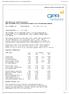 QPR SOFTWARE OYJ:N LIIKEVAIHTO NOUSI 1,671 MILJOONAAN EUROON. QPR SOFTWARE OYJ PÖRSSITIEDOTE 26.4.2006 klo 9.30 OSAVUOSIKATSAUS 1.1. 31.3.