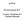 ZA5914. Eurobarometer 81.3. Country Questionnaire Finland (Finnish)