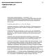 KESKI-KARJALAN DIABETESYHDISTYS RY 1(7)
