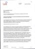Lu8. Viite: Maa- ja metsdtalousministerion ja Luonnonvarakeskuksen tulossopimus 2015-201.9, MMM 73103112015, Luke 955/00 00 03 OO!