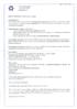 b liite nro 4 13.4.2016 JT