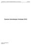 LIIKENNE- JA VIESTINTÄMINISTERIÖN JULKAISUJA 15/2003 /V. Suomen telemaksujen hintataso 2002