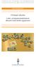 JYVÄSKYLÄ STUDIES IN HUMANITIES. Taina Tammelin-Laine. Aletaan alusta. Luku- ja kirjoitustaidottomat aikuiset uutta kieltä oppimassa