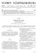 SISÄLLYS. N:o 708. Valtioneuvoston asetus. ympäristöministeriöstä. Annettu Helsingissä 24 päivänä heinäkuuta 2003