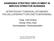 ASSESSING STRATEGY DEPLOYMENT IN SERVICE OPERATOR BUSINESS (STRATEGIAN TOIMINNALLISTAMINEN PALVELUOPERAATTORILIIKETOIMINNASSA)