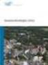 Etukansilehti. Kuusikko-työskentelyn historia ja periaatteet