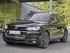 Volkswagen Touareg Touareg V8 4,2 V8 TDI 250 kw (340 hv) 4MOTION Tiptronic-automaatti