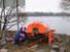 KOUVOLAN SEURAKUNTA PÖYTÄKIRJA 4/2014 1(12) Seurakuntaneuvosto. Seurakuntakeskus, Savonkatu 40, kirkkoneuvoston sali