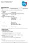 Versio 2.1 Muutettu viimeksi 2013-04-04 Päiväys 2016-09-02