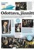 Kunnantalo, valtuustosali, Taavetti