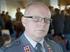 MAANPUOLUSTUSKORKEAKOULU SUOMEN USKOTTAVA PUOLUSTUS. Tutkielma. Kadetti Jyrki Kalliola. Kadettikurssi 90 Jääkäriopintosuunta